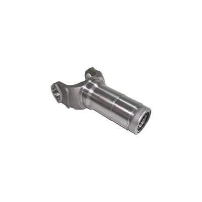 Slip Yoke Assemblies - NC08025