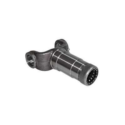 Hembra - NC08027