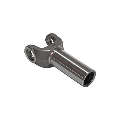 Hembra - NC08029