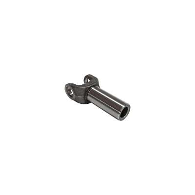 Slip Yoke Assemblies - NC08032