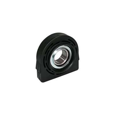 Driveshaft Bearing Mouting kit - NC10003