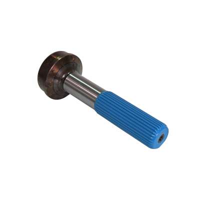 Macho - NC11001