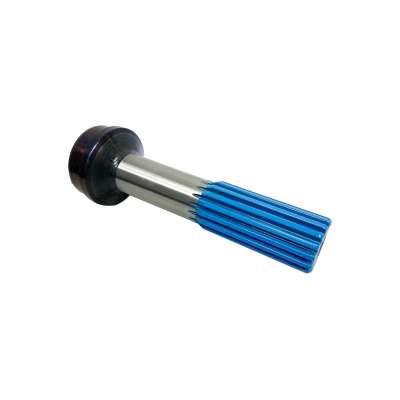 Ponteira - NC11017