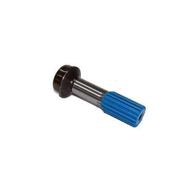 Ponteira - NC11019