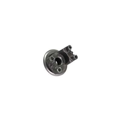 End Yoke - NC14013