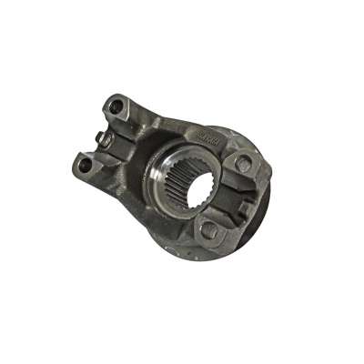 Terminal do Diferencial - NC14020