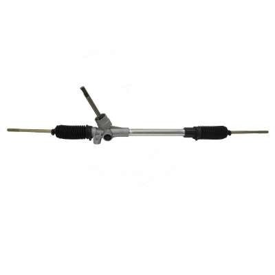 Mechanical Steering Box - NCD 50164