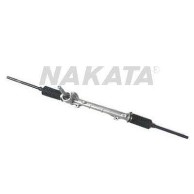 Mechanical Steering Box - NCD 90001