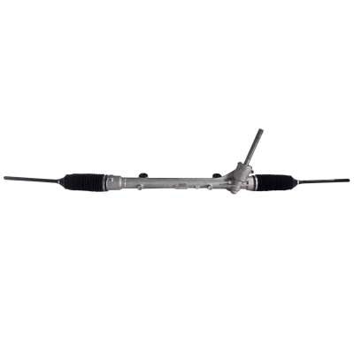 Mechanical Steering Box - NCDE 20102