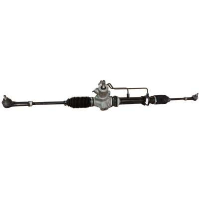 Hydraulic Steering Box - NCDH 30001