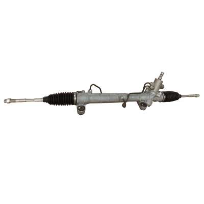 Hydraulic Steering Box - NCDH 70001