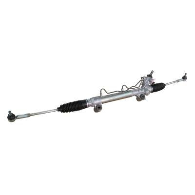 Hydraulic Steering Box - NCDH 70002