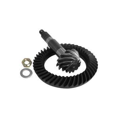 Gear Set - ND01004