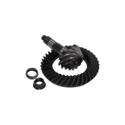 Gear Set - ND01012