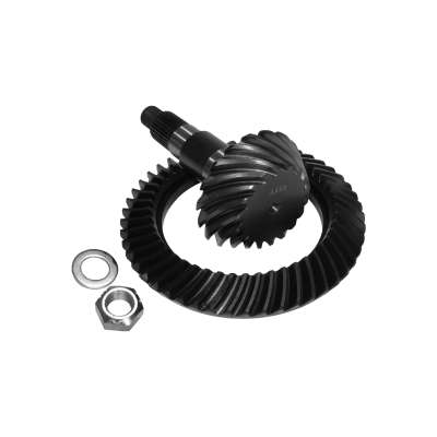 Gear Set - ND01016