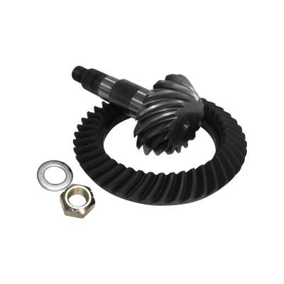 Gear Set - ND01017