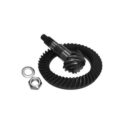 Gear Set - ND01020