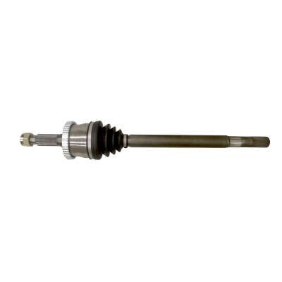 CV half shaft - NJH00-077S