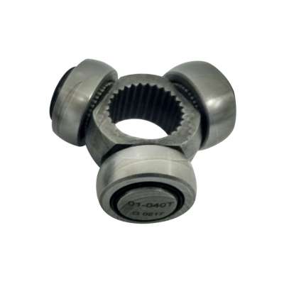 Tripeça - NJH01-040T