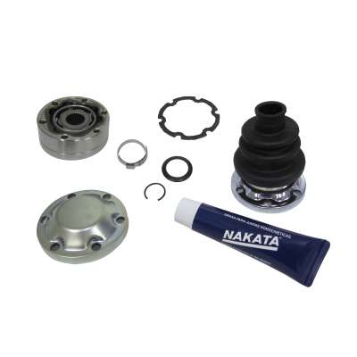 Pluging Joint - NJH03-027