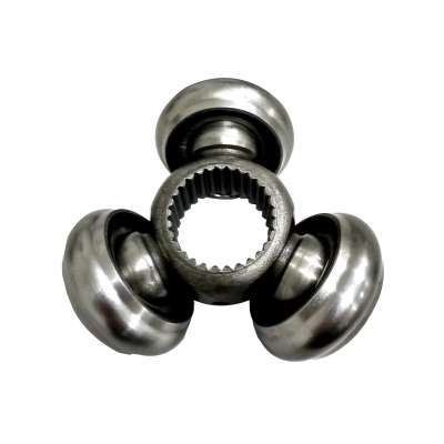 Tripeça - NJH05-040T