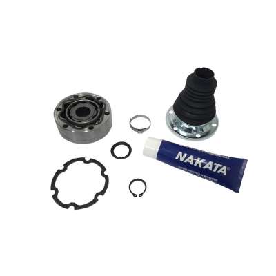 Pluging Joint - NJH53-809