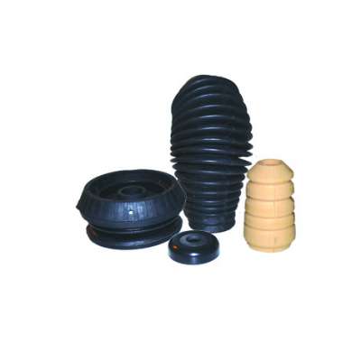 Kit de Amortecedor - NK0210