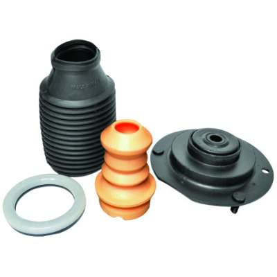 Kit de Amortecedor - NK0301