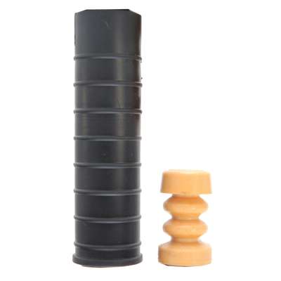 Kit de Amortecedor Parcial - NK0864
