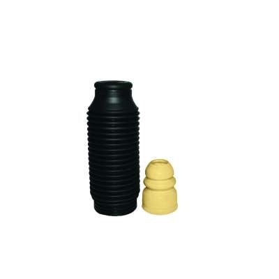 Shock Absorber Repai Kit - NK0867