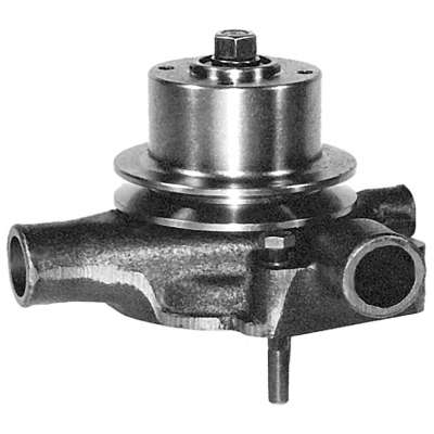 Water pump - NKBA03329