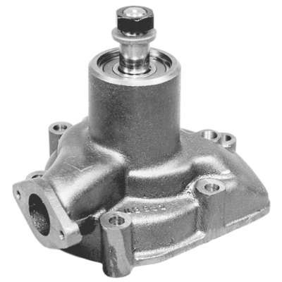 Water pump - NKBA11982