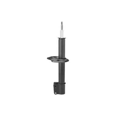 Hydraulic Shock Absorber - SE 30526