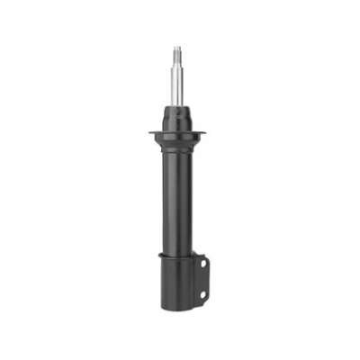 Hydraulic Shock Absorber - SE 30660
