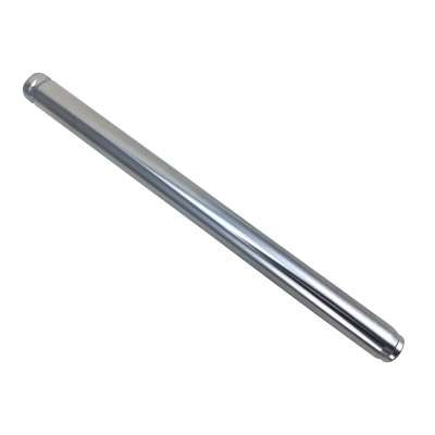 Inner tube - TIM1025