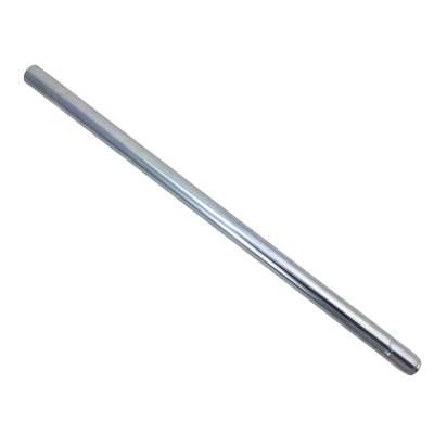 Inner tube - TIM1030