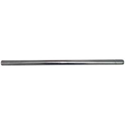 Inner tube - TIM1035