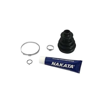 CV Joint Repair Kit - NKJ609