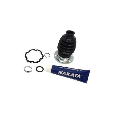 CV Joint Repair Kit - NKJ759