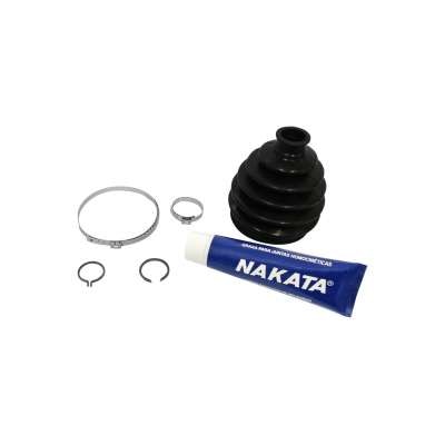 CV Joint Repair Kit - NKJ769