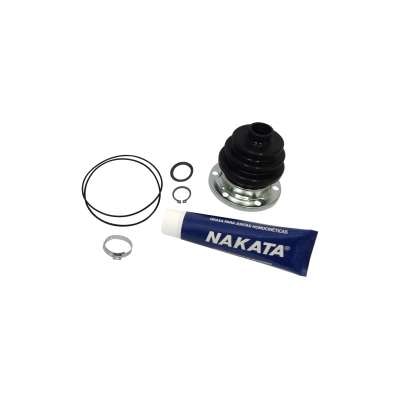 CV Joint Repair Kit - NKJ772