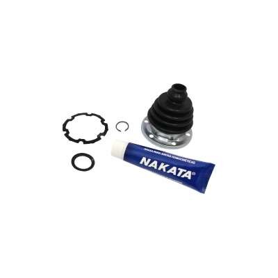 Kit de Reparo da Junta Homocinética - NKJ859
