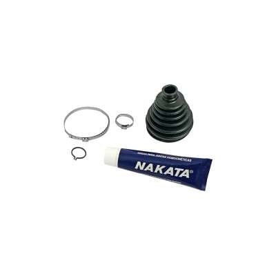 CV Joint Repair Kit - NKJ1409-1