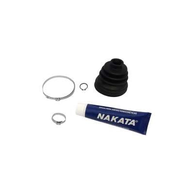 CV Joint Repair Kit - NKJ1499