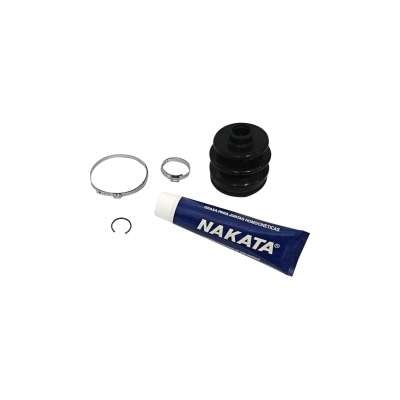 CV Joint Repair Kit - NKJ2029-1