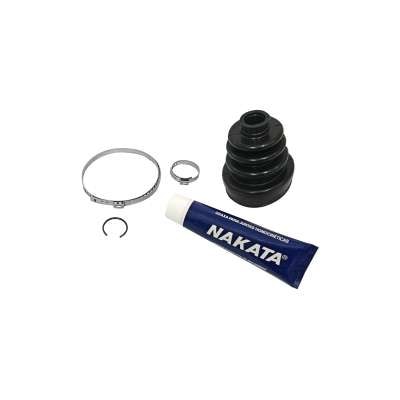 CV Joint Repair Kit - NKJ6491