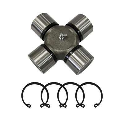 U Joint - NUJ60005