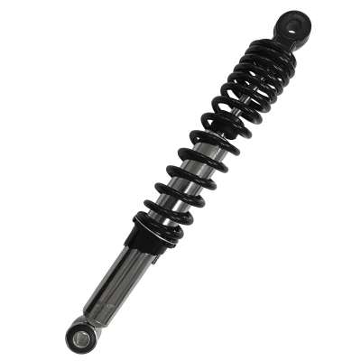 Motorcycle shock absorber - AM1010