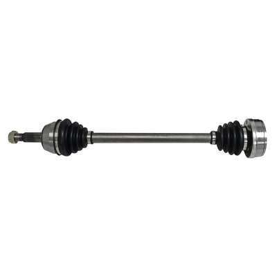 CV half shaft - NJH2043HD