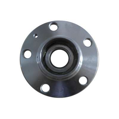 Cubo de Roda - NKF 8058